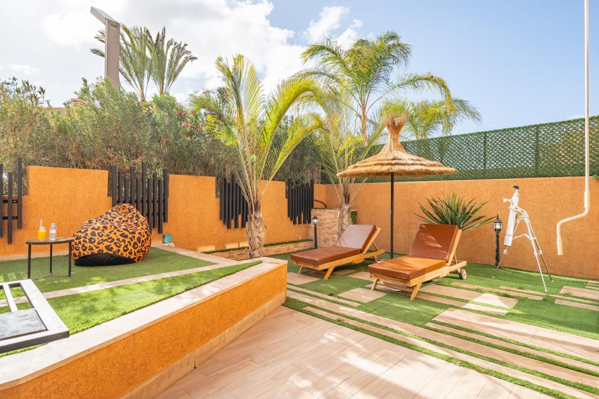 Appartement Your Haven Of Peace With Private Jacuzzi