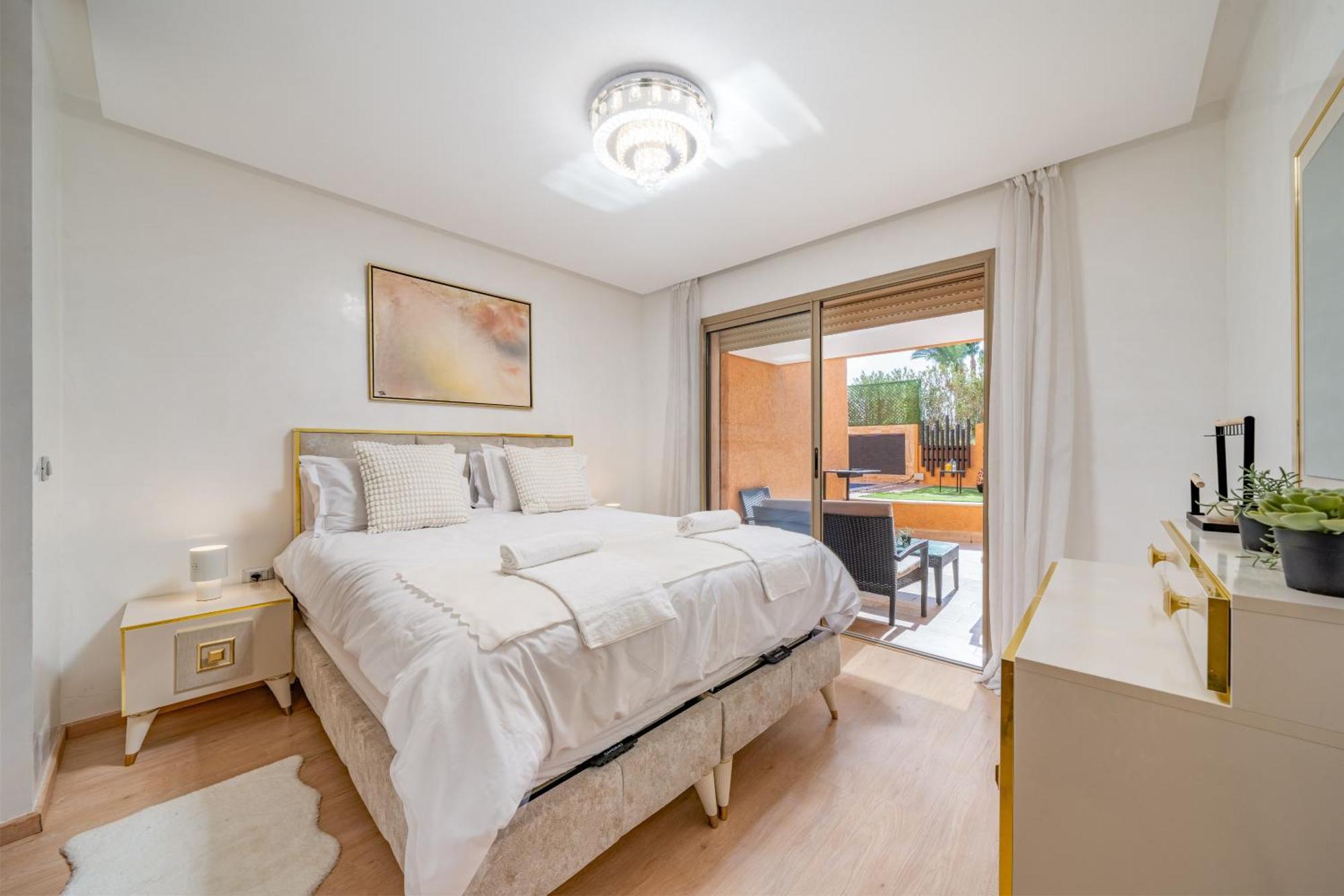 Your Haven Of Peace With Private Jacuzzi *