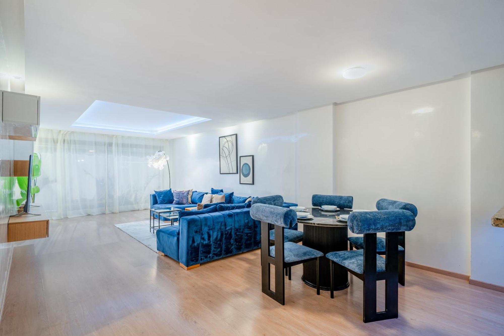 Your Haven Of Peace With Private Jacuzzi